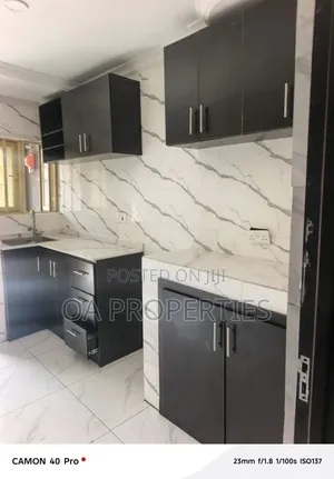 2bdrm Duplex in Ibadan for rent