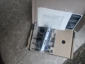 New Desktop Computer Dell 1GB AMD SSD 16 GB