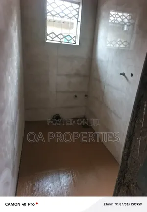Studio Apartment in Ibadan for rent