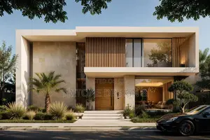 High-quality 3d Exterior & Interior Animation Videos