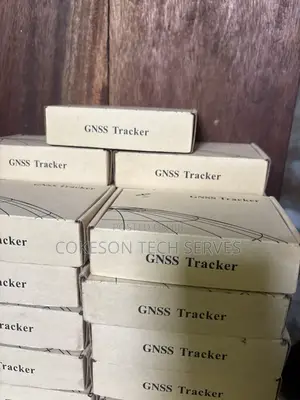 Pro Avtive GPS Tracker Installation for Cars,Trucks,And Buses