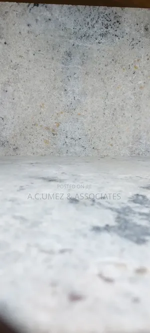 Colonial White Tiles