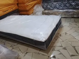 Order for Your Affordable Usa 3x6 Neatly Used Mattres Get 1 Pillow