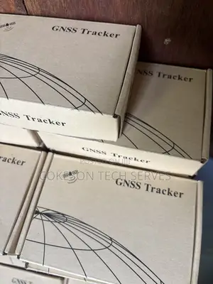 Professional Car Tracking System Installation Design for Car Owners