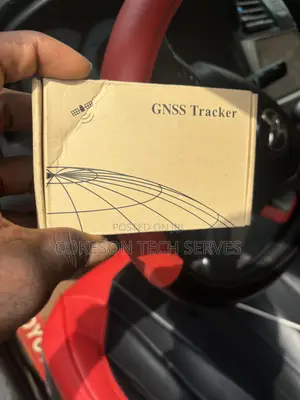 Secure Your Fleet With GPS Tracking Technology for Maximum Protection