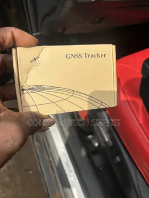 GPS Vehicle Tracking You Can Trust With Our Smart Device