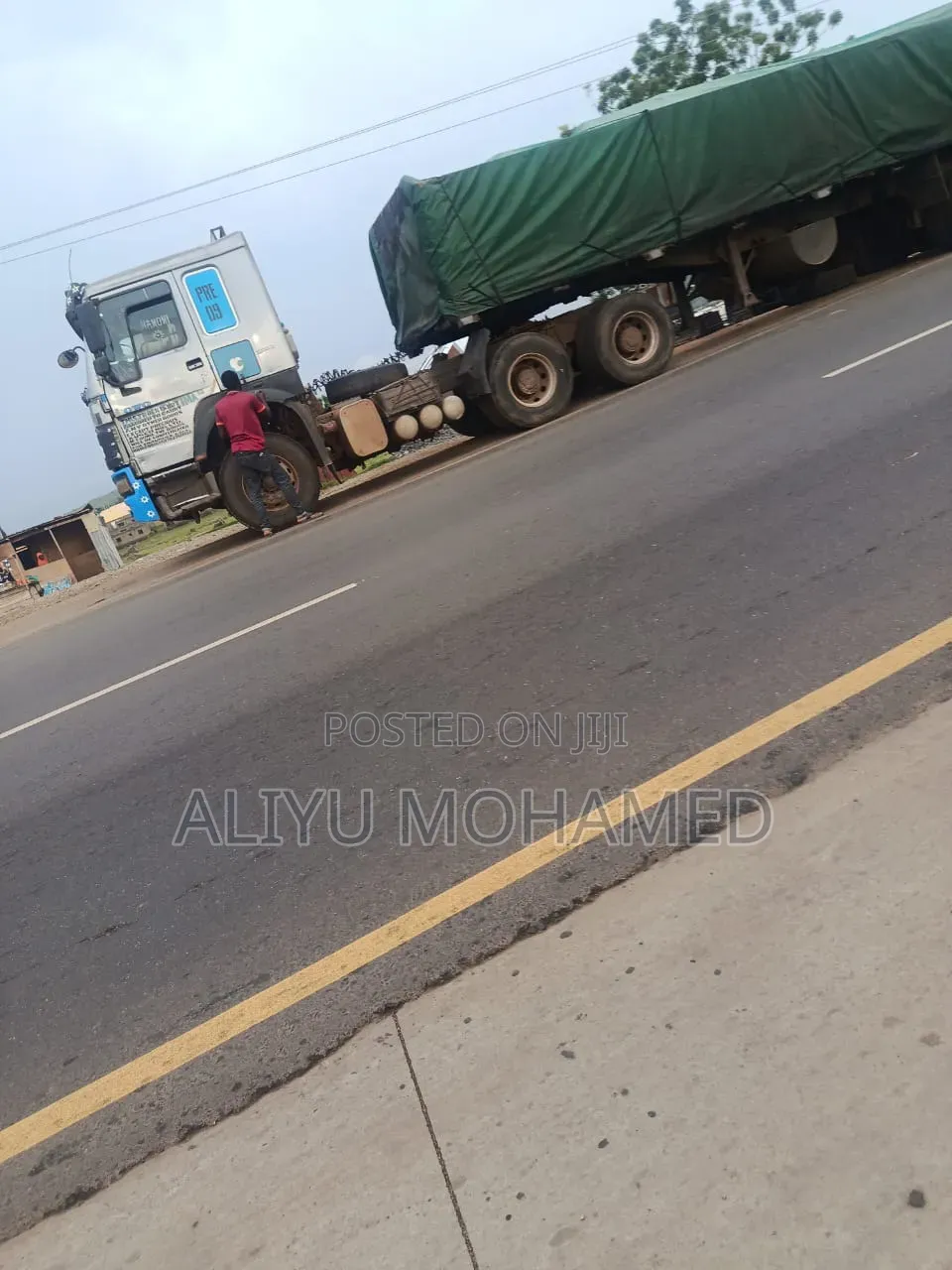 Verified Bua Cement Distributor Nationwide