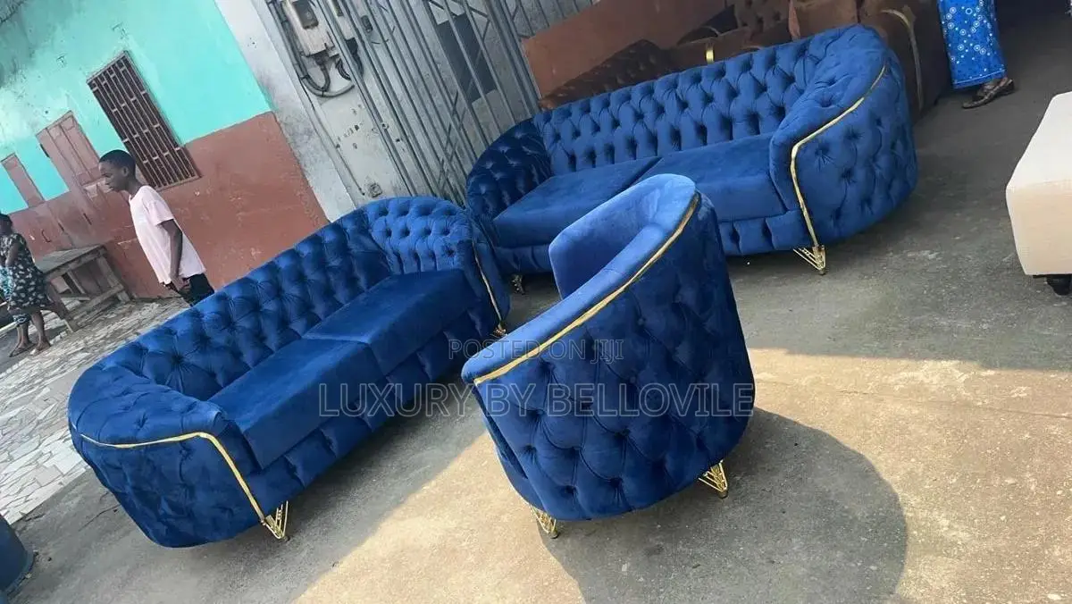 Sofas for Sale