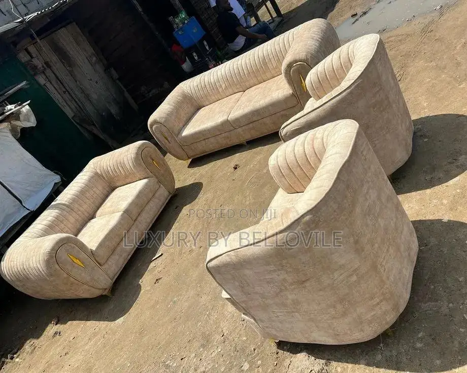 Sofas for Sale
