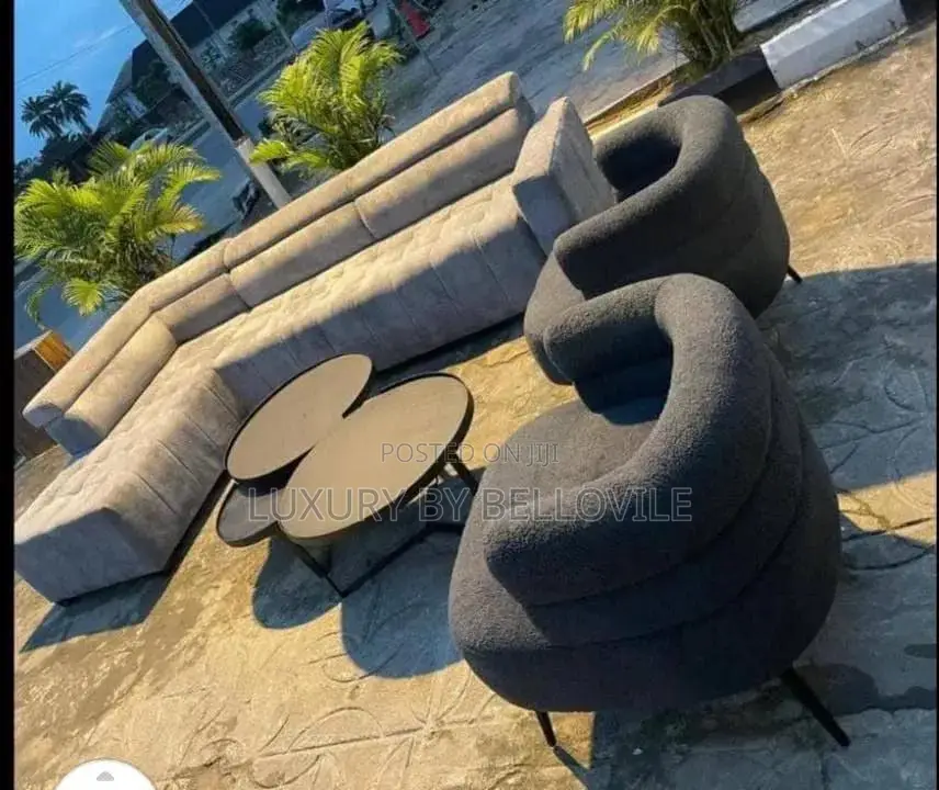 Sofas for Sale