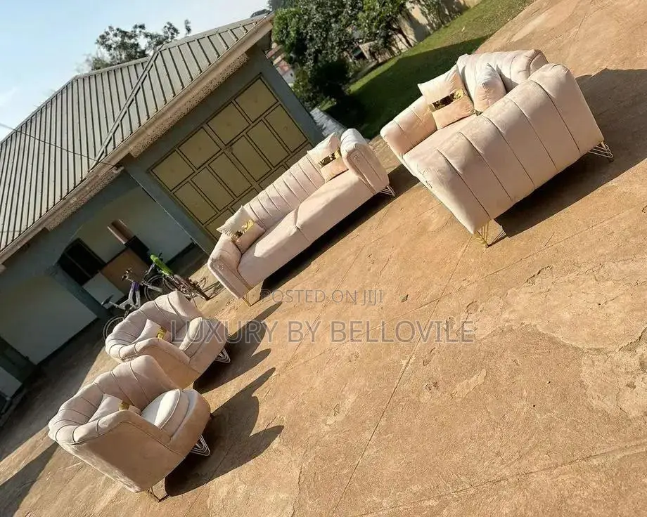 Sofas for Sale