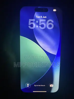 Apple iPhone 16 128 GB Blue