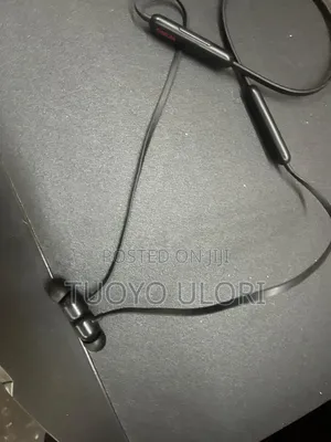 Beats Earpiece