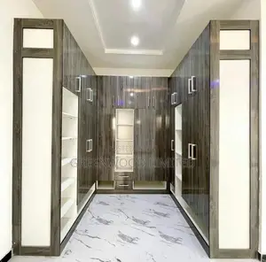 Kitchen Fitted System