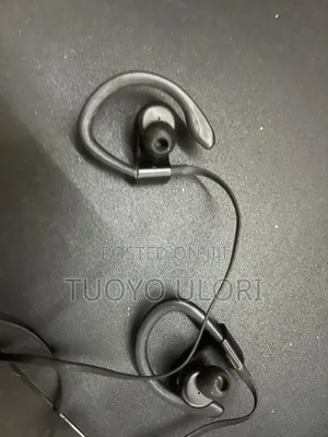 Elison Beats Earpiece