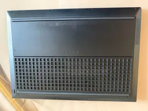 Laptop HP Omen 16 16GB Intel Core i7 SSD 1T