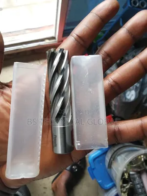 Drill Bit 20mm
