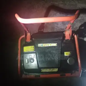 Firman Generator