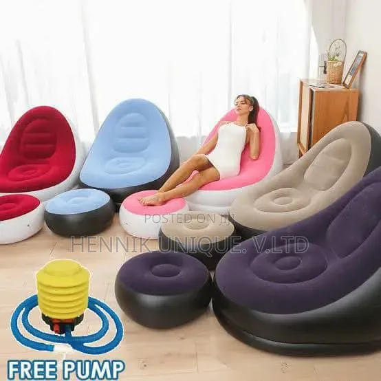 2pcsable Sofa Chair