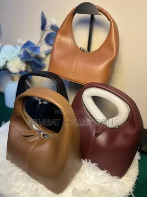 Luxury Bag
