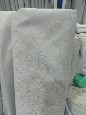 Garments Materials for Men and Women