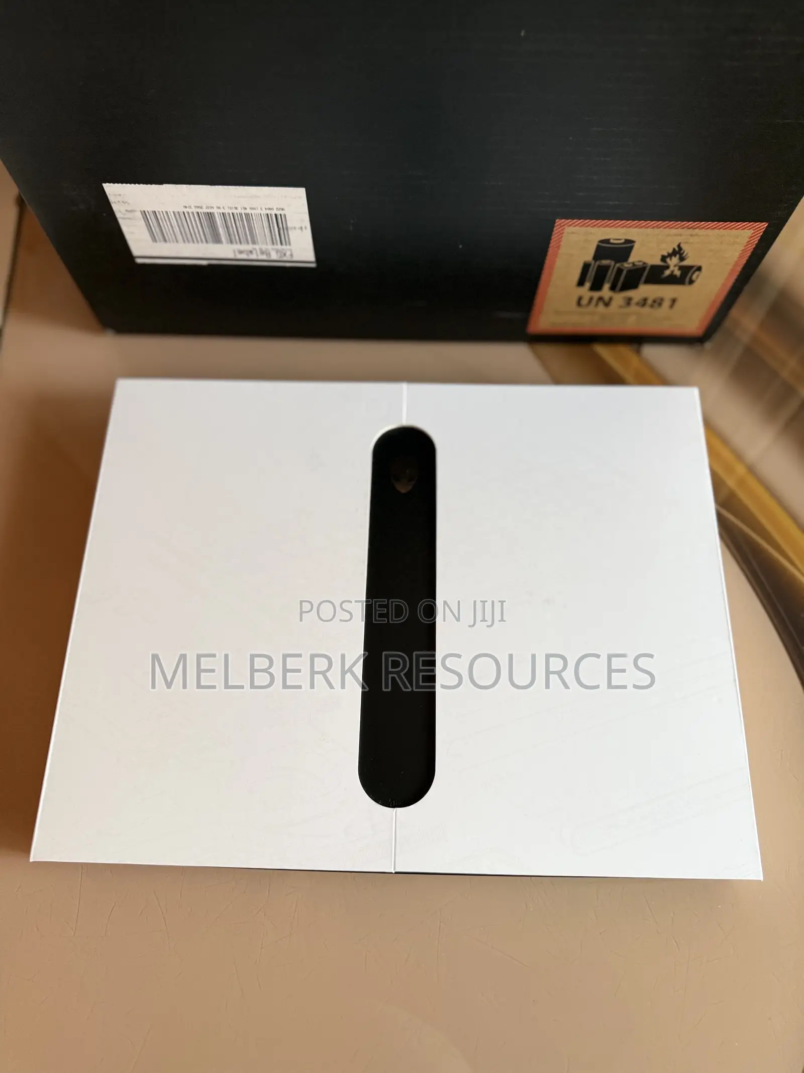 Laptop Alienware X15 R1 32GB Intel Core i9 SSD 1T
