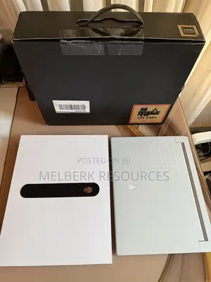Laptop Alienware X15 R1 32GB Intel Core i9 SSD 1T
