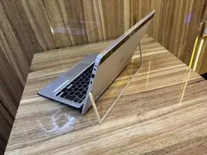 Laptop HP Elite X2 1012 G2 8GB Intel Core i5 SSD 256GB