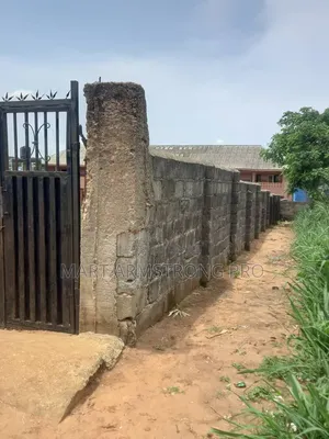 A Standard School in a Good Environment