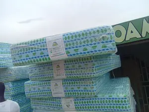 4x6x12inches From Moukafoam Distributor Payment on Delivery