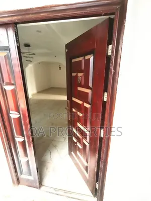 3bdrm Block of Flats in Ibadan for rent