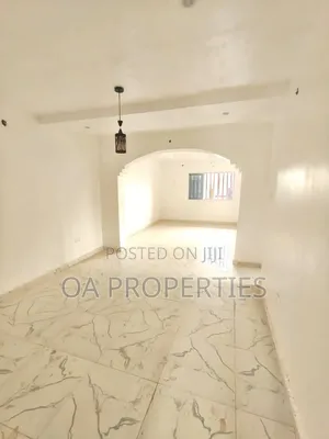 3bdrm Block of Flats in Ibadan for rent