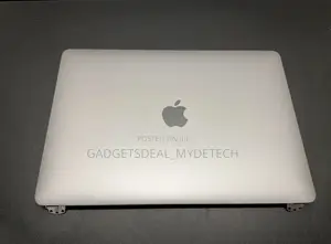Macbook Pro 2018,2019,2020 Screen 13 Inches Follow Come
