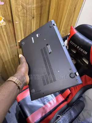 Laptop Asus ROG Zephyrus S GX701 16GB Intel Core i7 SSD 512GB