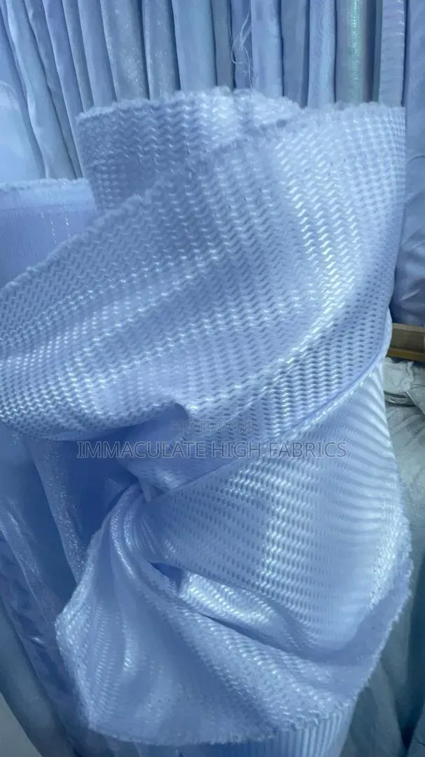 Beautiful and Quality