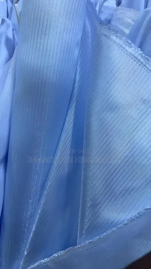 Beautiful and Quality