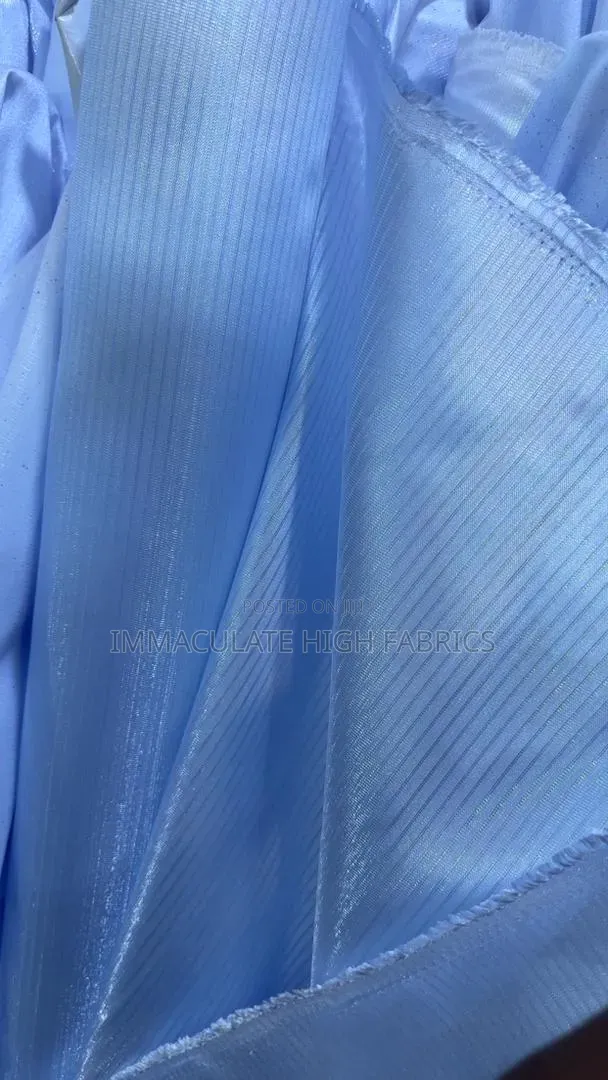 Beautiful and Quality