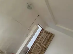 Room and Parlor Self Contain