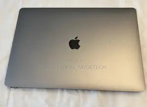 Macbook Pro 2018,2019 Screen A1990 15 Inches Follow Come