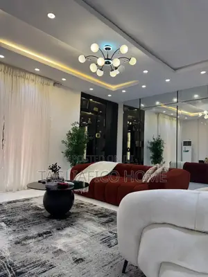 Legacy 2 Bedroom Apartment