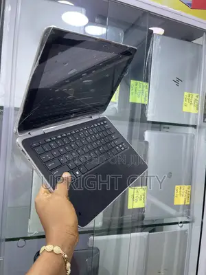 Laptop HP ProBook 11 X360 8GB Intel Core M3 SSD 256GB