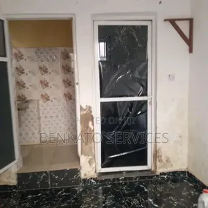 Studio Apartment in Guida, Kubwa for rent
