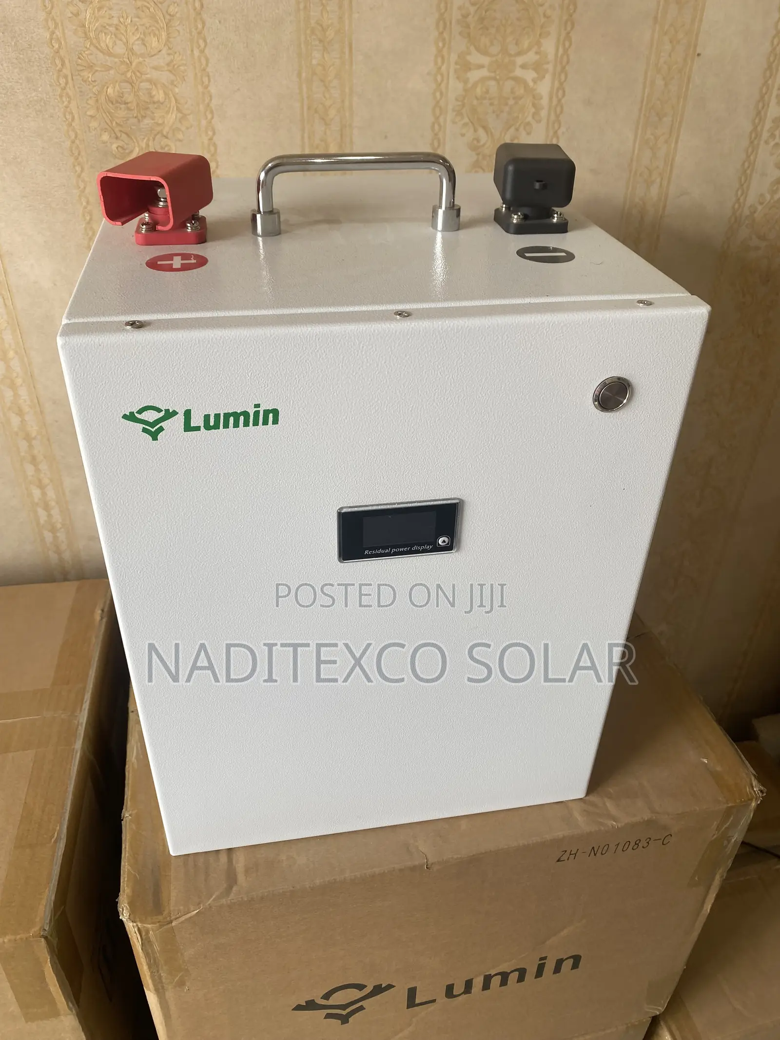 2.5kwh/12v