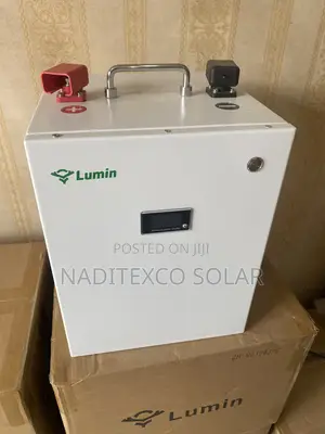 2.5kwh/12v