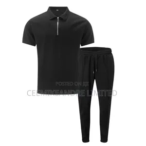 Men 2pcs Set
