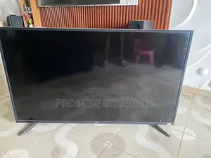 Lg Tv 55 Inches Led Tv