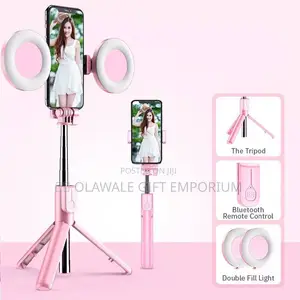 Selfie Stick