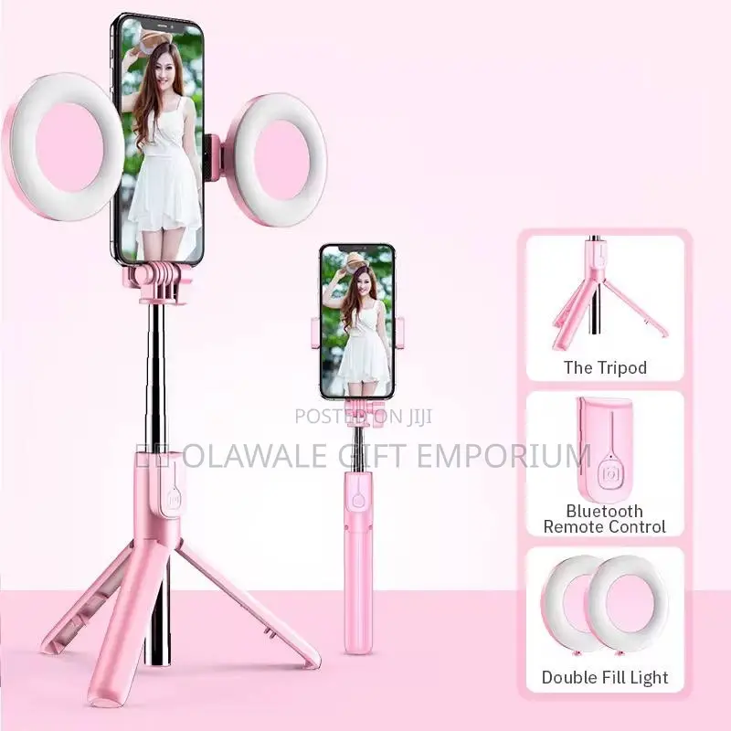 Selfie Stick