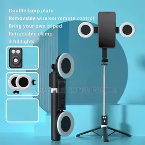 Selfie Stick