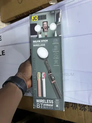 Selfie Stick